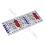 Modalert 100 Strip (Modafinil)