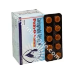 Pain O Soma (Buy Soma)