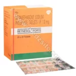 Betnesol 1 mg Forte