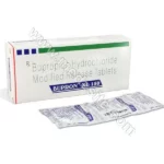 Bupron XL 150 Mg