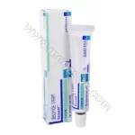 Desowen Cream (Desonide)