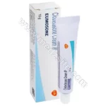 Eumosone Cream