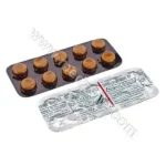 Gravol 50 mg