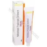 Halox Ointment 20g
