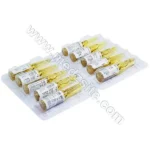 Ketorol 1 ml Injection