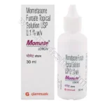 Momate Lotion 30 ml