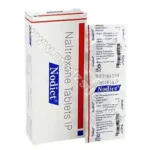 Nodict 50 Mg