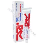 Voveran Emulgel 50 g