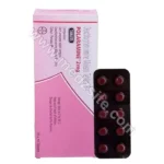 Polaramine (Dexchlorpheniramine)