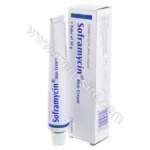 Soframycin Cream 30g