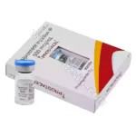 Prostacel 500 mcg Injection (Alprostadil 500)