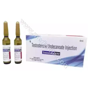 testolido-250