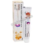Azelax Cream (Azelaic cream)