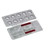 Ondet 8 Mg (Ondansetron 8 mg)