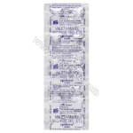 Epidosin 10 mg (Valethamate 10 mg)