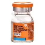 Betnesol-N Eye/Ear Drops