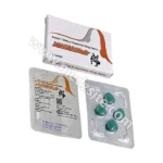 Avaforce D Tablet