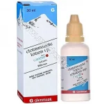 Candid Lotion (Clotrimazole)