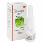 Flixonase Nasal Spray (Fluticasone Propionate)