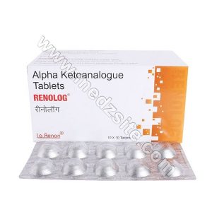 Renolog
