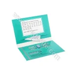 Risofos 150 mg (Risedronate)