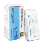 Ketosteril (Amino Acids)