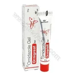 Ornigreat Gel (Ornidazole)