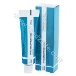 Thrombophob Gel 20g (Heparin Sodium)