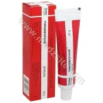 Thrombophob Ointment 20g (Heparin Sodium / Benzyl Nicotinate)