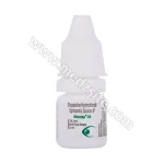 Winolap DS Eye Drop (Olopatadine)