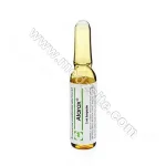 Hydroxyzine 25 Injection