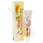 Azelaic Acid 20% Cream