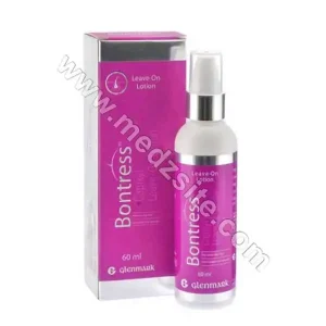 Capixy Lotion