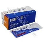 Brivaracetam 50 Mg