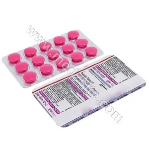 Ibuprofen 400 mg