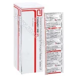 Verapamil Prolonged Release 240 mg
