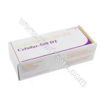 Cefadroxil 500mg