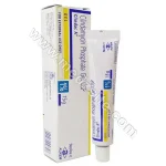Clindamycin Gel 15 gm