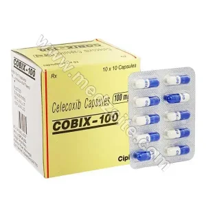 Celecoxib 100 mg