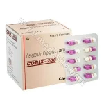 Celecoxib 200 mg