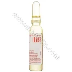 Dexamethasone 4mg Injection