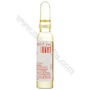 Dexamethasone 4mg Injection