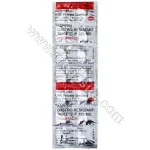 Aspirin 325 Mg