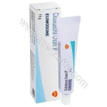 Clobetasone Cream