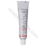 Mucopolysaccharide Polysulfate Cream 14 g
