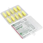 Indomethacin 25 mg