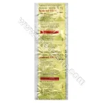 Ivabradine Prolonged Release 15 Mg