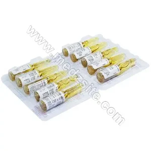 Ketorolac 1 ml Injection