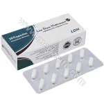 Naltrexone 4.5mg