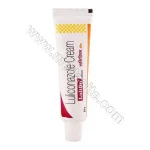 Luliconazole Cream 50g